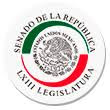 Senado de la República